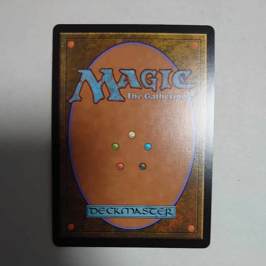 Ice-capped Hilda Extension