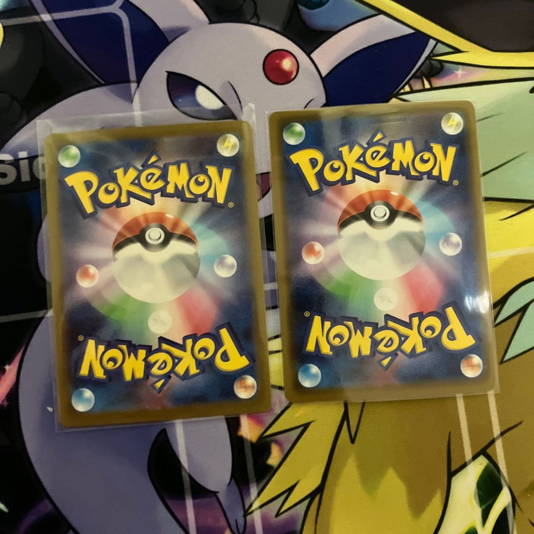 Pokekas sold in bulk (with extras), the sooner the better!