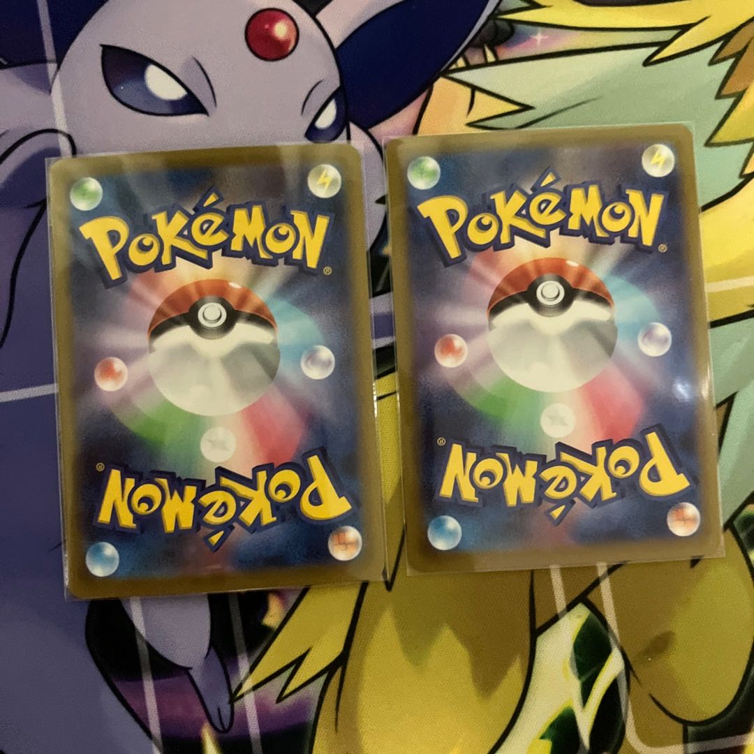 Pokekas sold in bulk (with extras), the sooner the better!