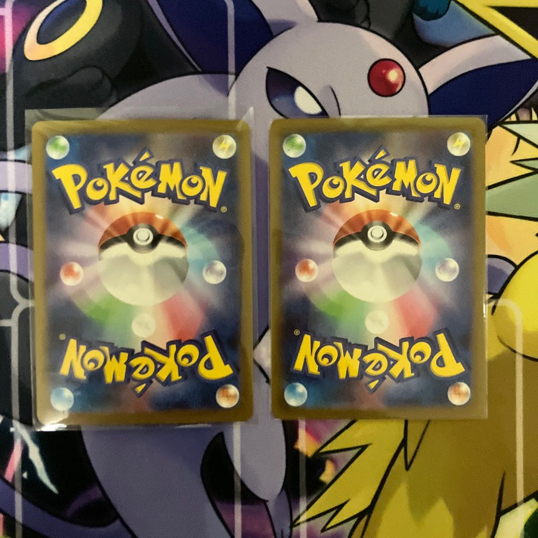 Pokekas sold in bulk (with extras), the sooner the better!