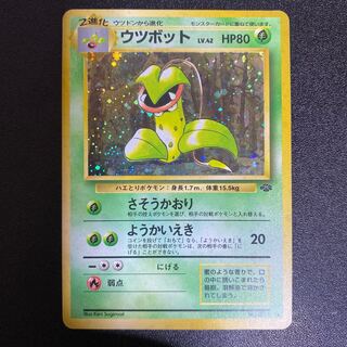 ポケモンカードゲーム EXTRA RULE１枚旧裏 ポケモンカードゲーム EXTRA RULE1枚旧裏 トレーディングカード