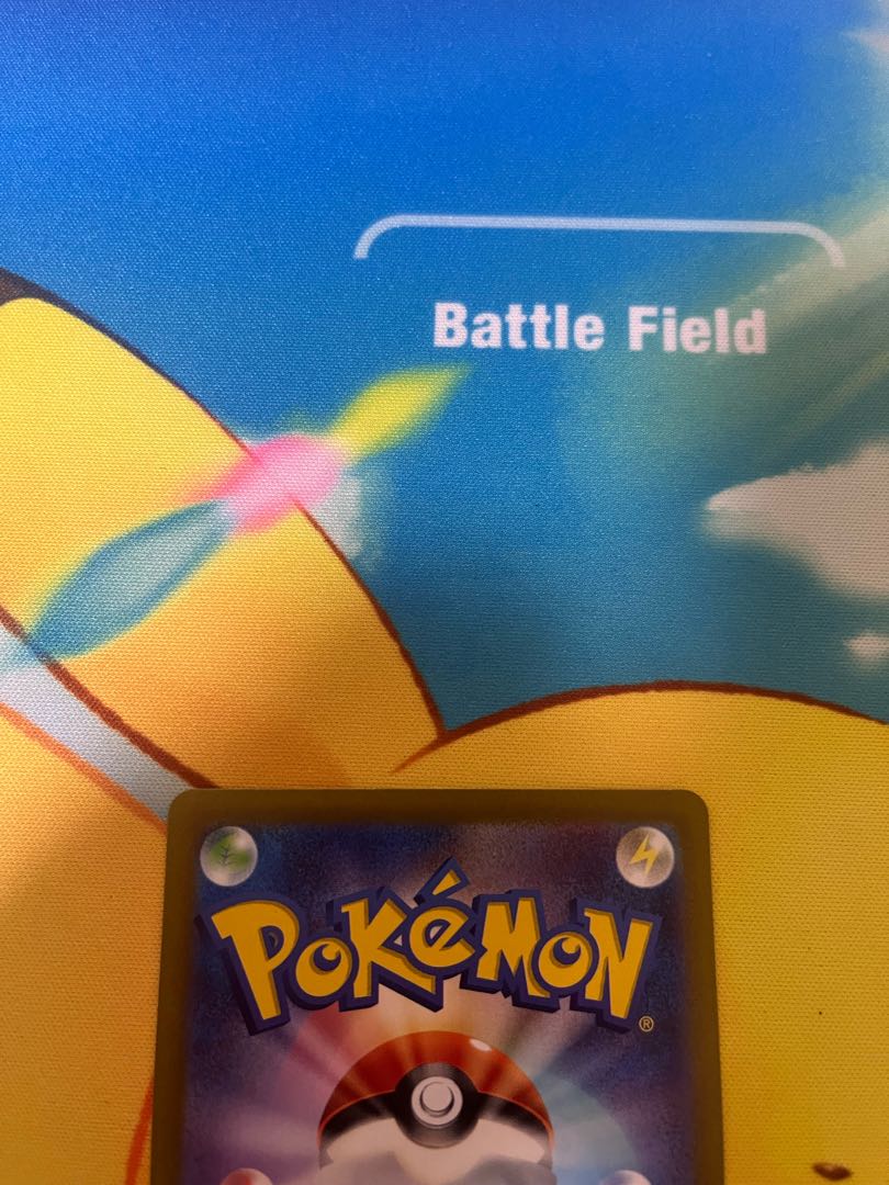 Beautiful set] Mimosa SR and SAR