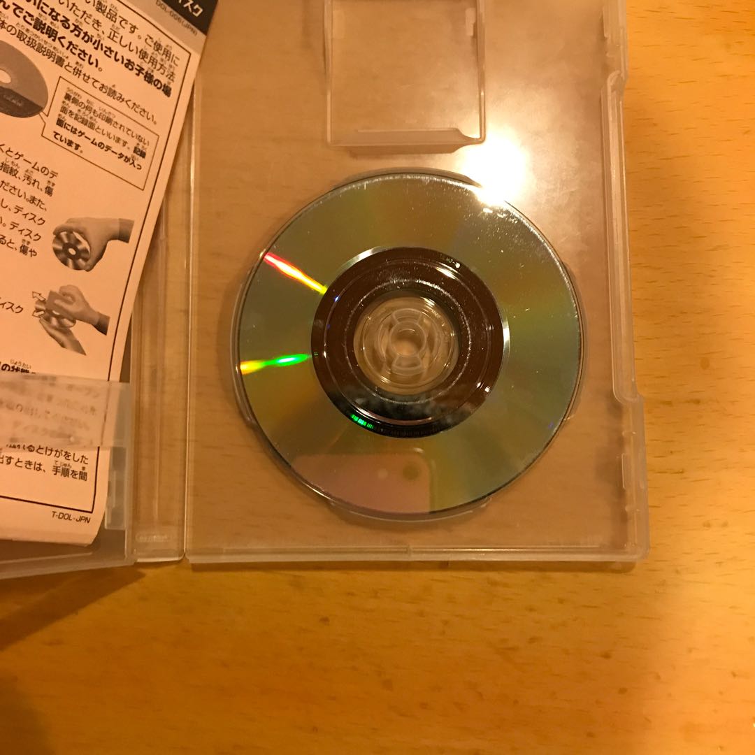 ルイージマンション