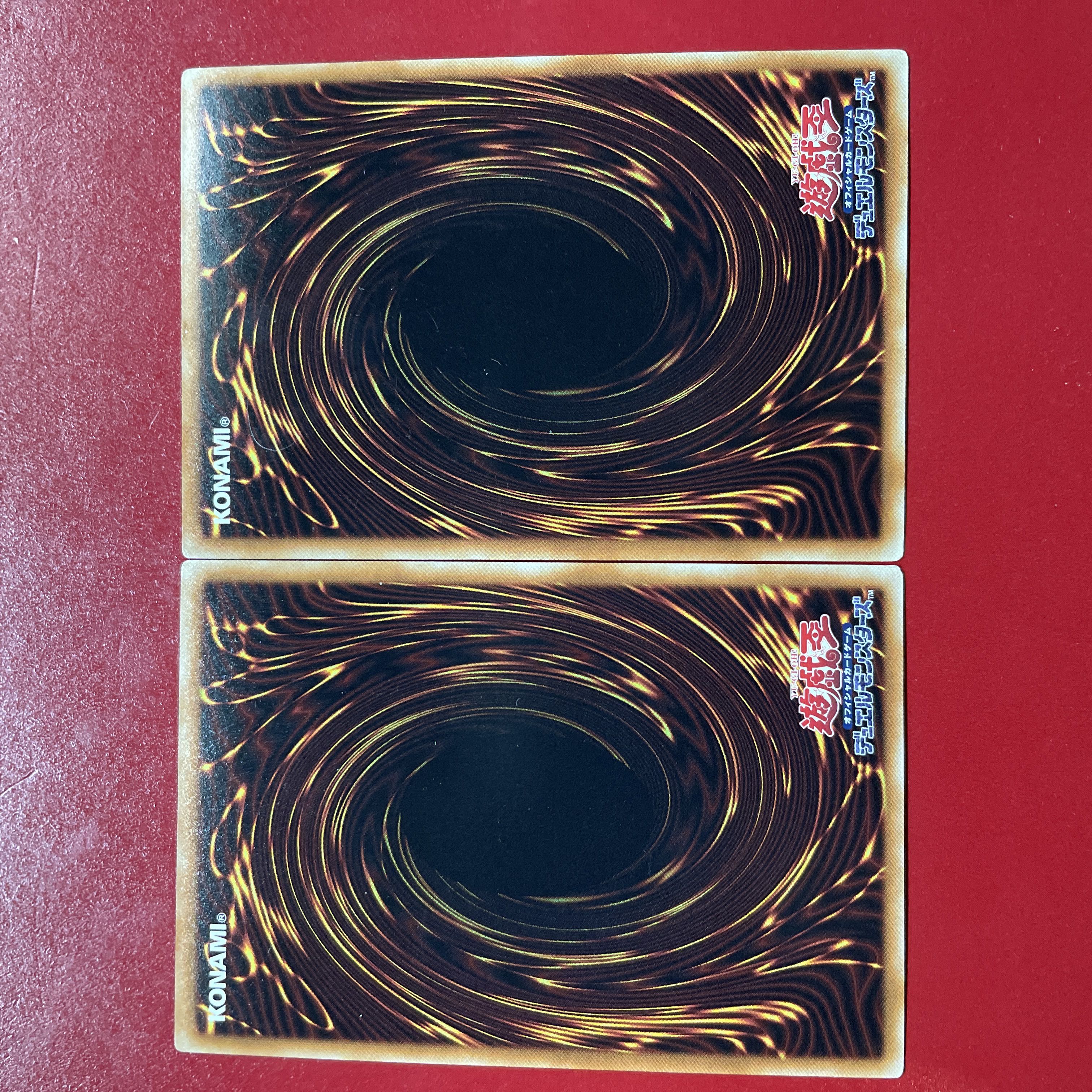 機械竜 パワー・ツール シークレットレア JP005