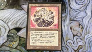 Fellwar Stone 102/119