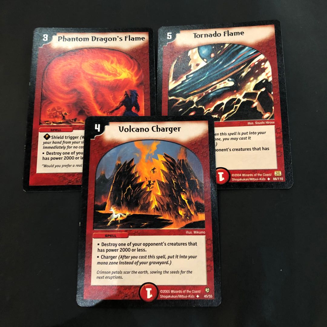 English removal spell set Umi outside rare