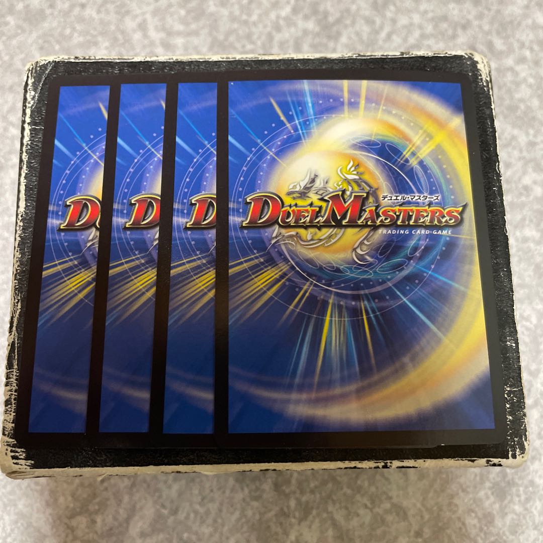 Wig De Lance｜"I'm going afro!" VR 7/93 4 sheets