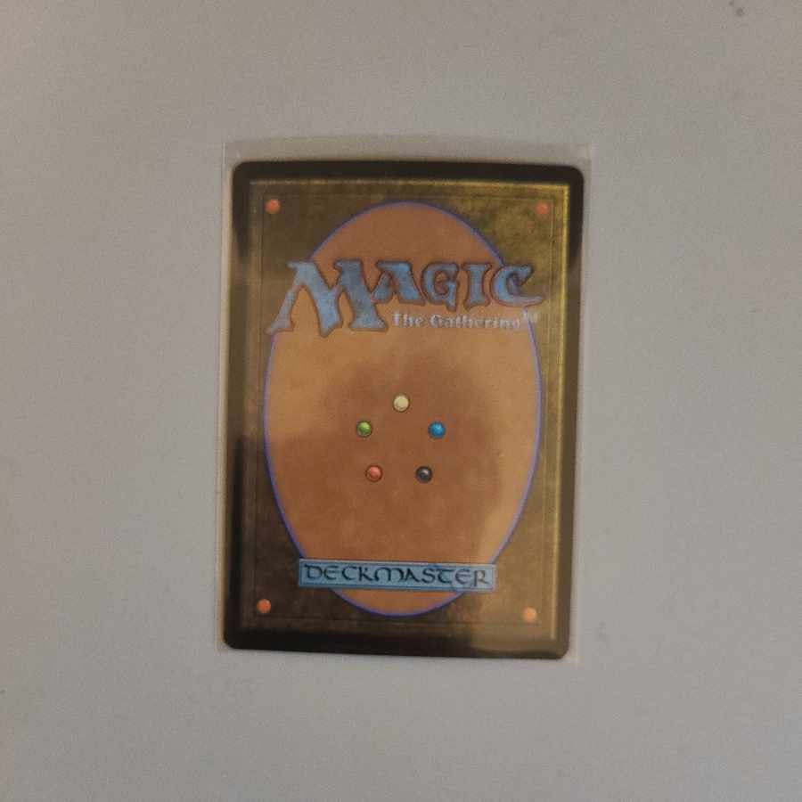 Liliana of the Veil Promo