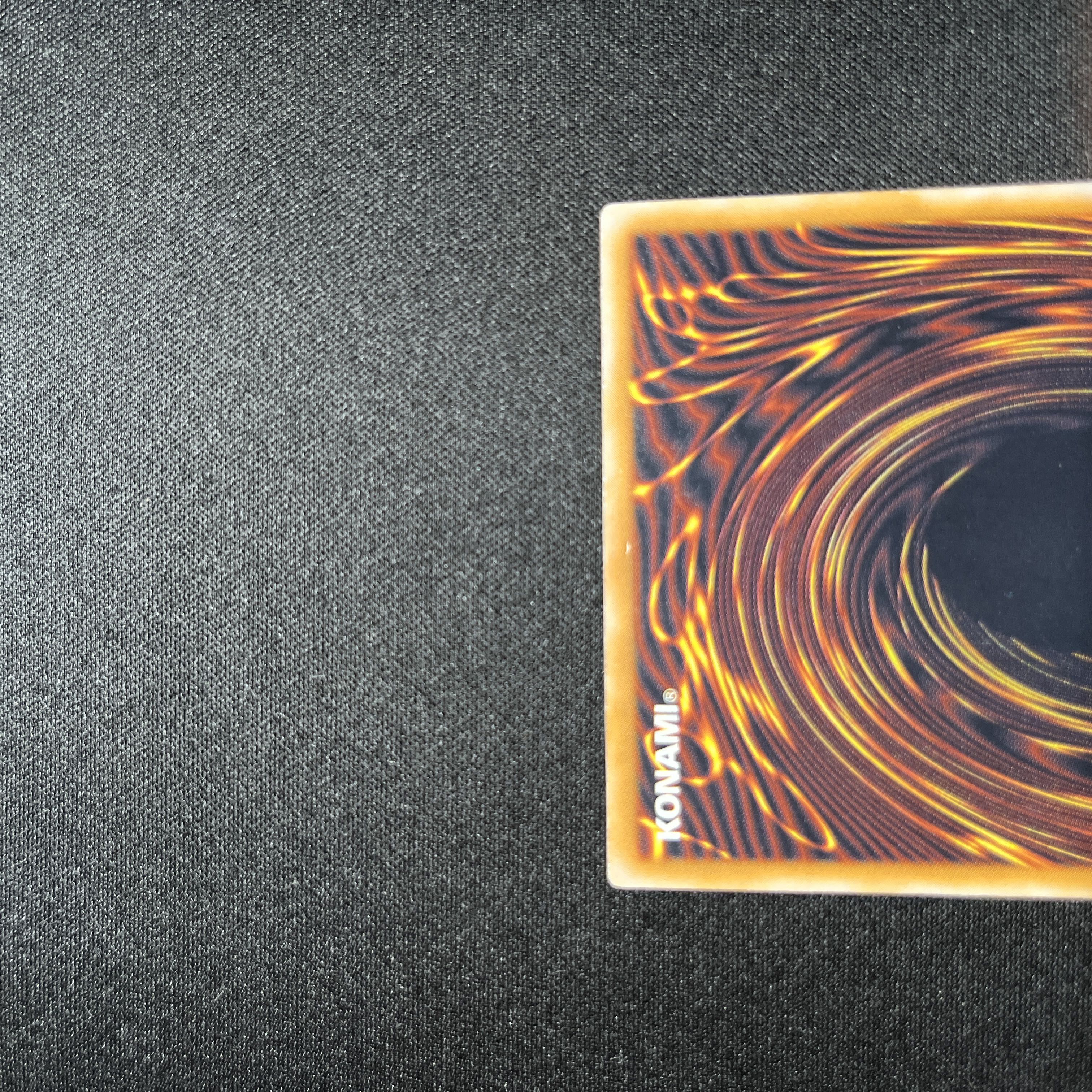 Yu-Gi-Oh! Blue-Eyes White Dragon Relief