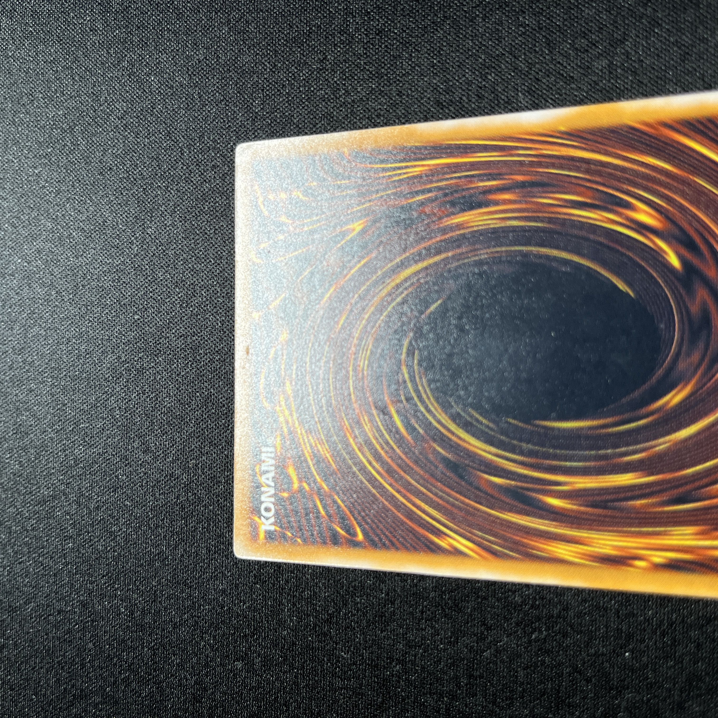 Yu-Gi-Oh! Blue-Eyes White Dragon Relief