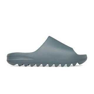 Adidas Easy Slide "Slate Marine" 26.5cm