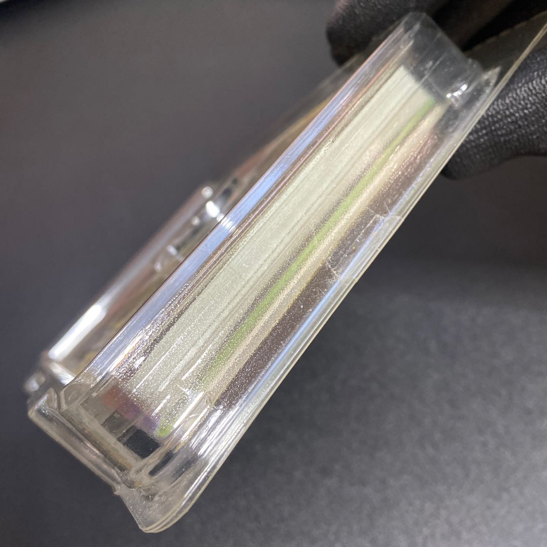 Competitive Starter Pack "MagmortarVSElectivire" Unopened Box PK-483 1BOX