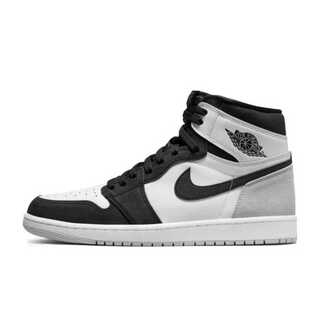 Nike Air Jordan 1 High OG "Bleached Coral" 28.5cm