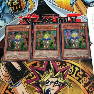 エキセントリック・ボーイ 7 スーパー 3枚セット てら