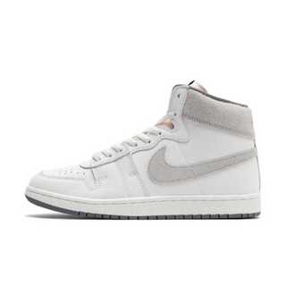 Nike Airship SP "Tech Grey" 28cm