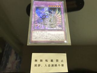 エルシャドールアプカローネ ウルトラ