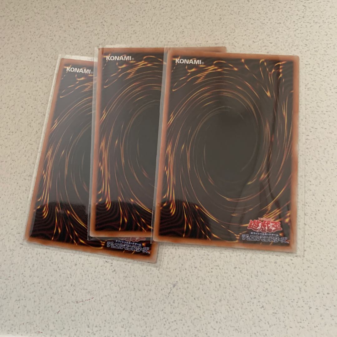 焔聖騎士帝 シャルル