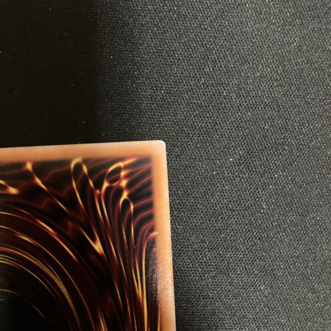 Knightmare Unicorn Collector's Rare JP044 1 copy Special Price