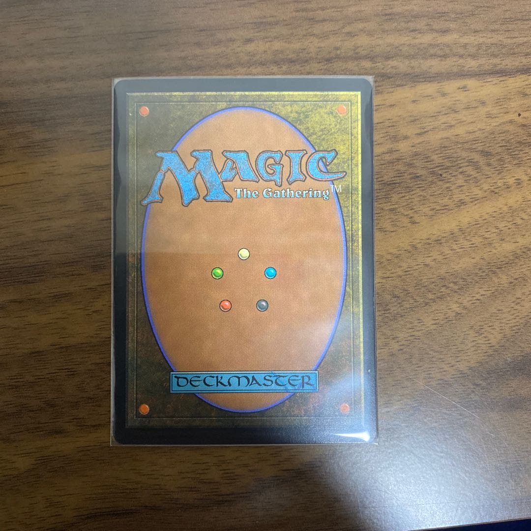 悪魔の職工 日本語