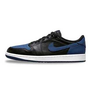 Nike Air Jordan 1 Low OG "Mystic Ne Minar" 29cm
