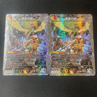 Bonds of Restructer Revolution Silver Treasurys 2