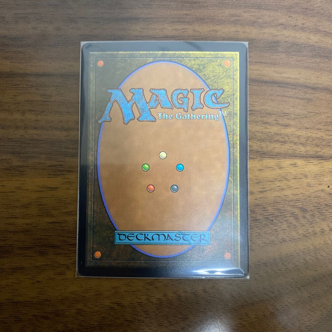 時を解す者、テフェリー 日本語