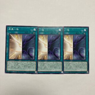 Reverse side up Normal