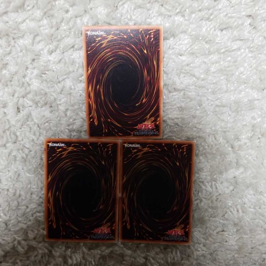 ファーニマル・オウル