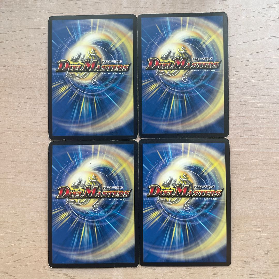 奇跡の精霊ミルザム SR S1/S5/Y7