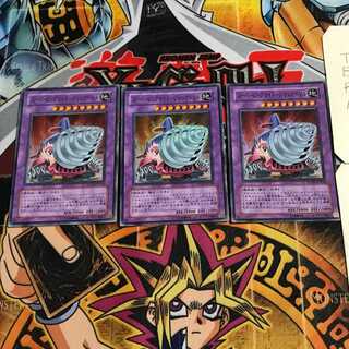 Super Vehicle Droid - Jumbo Drill 8 Super Set of 3 Tera