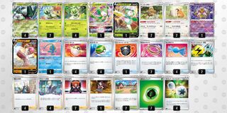 【デッキ販売】メガバクーダex 構築済みデッキ　【スリーブ付き】 ポケモンカード 悪リザードンex 【構築済みデッキ】 スリーブ