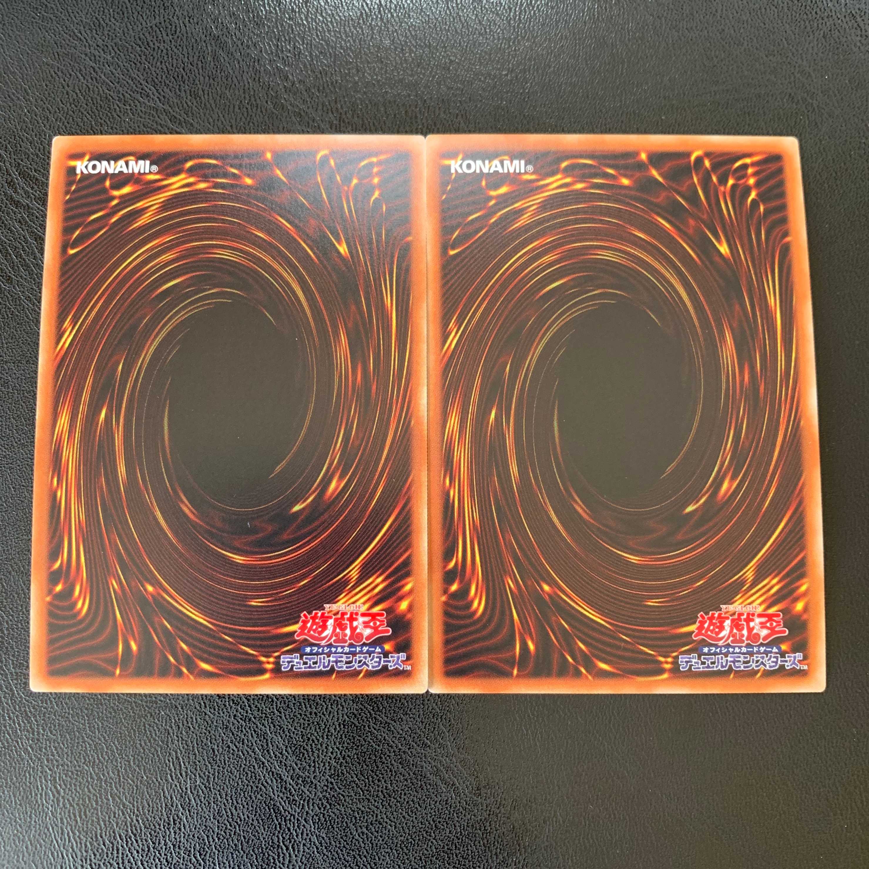 方界胤ヴィジャム シク 2枚 ly131