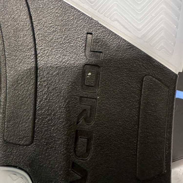 Nike Air Jordan 5 Retro SE "University Snubbull" University Snubbull/Black 27cm