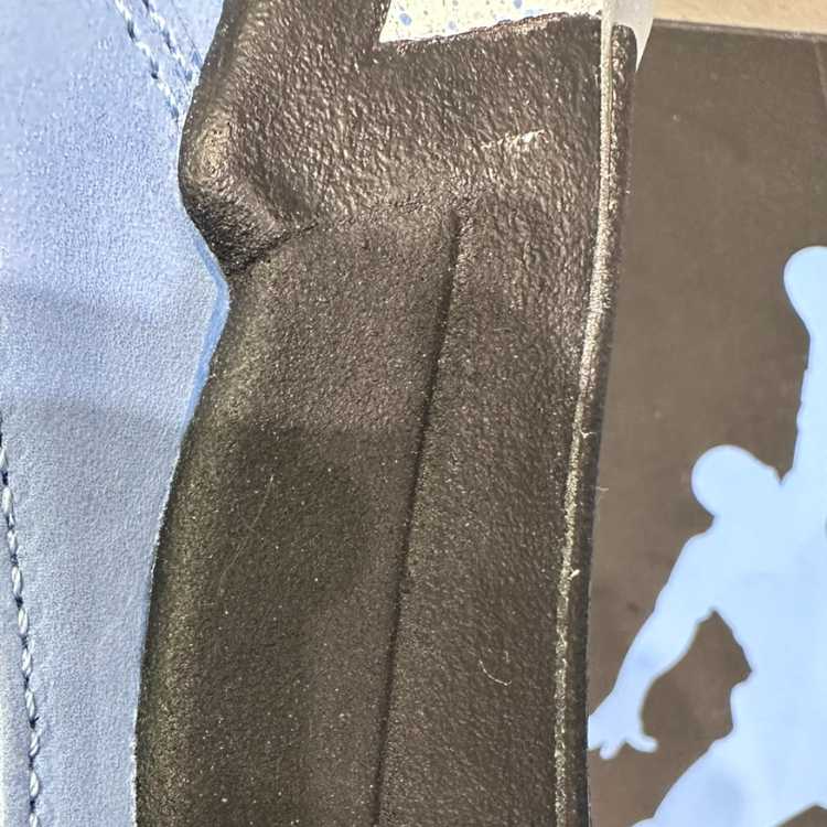 Nike Air Jordan 5 Retro SE "University Snubbull" University Snubbull/Black 27cm