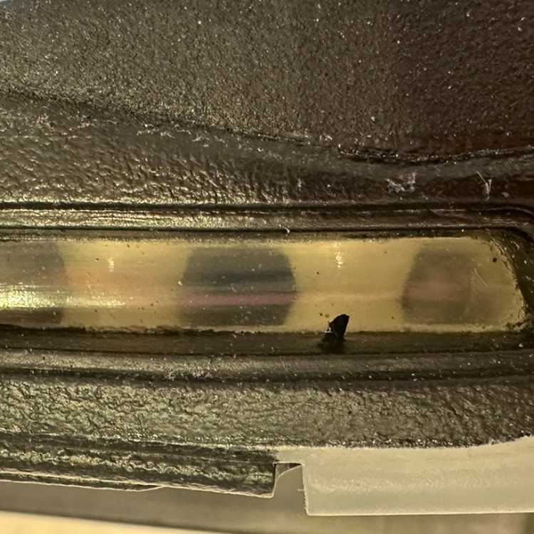 Nike Air Jordan 5 Retro SE "University Snubbull" University Snubbull/Black 27cm