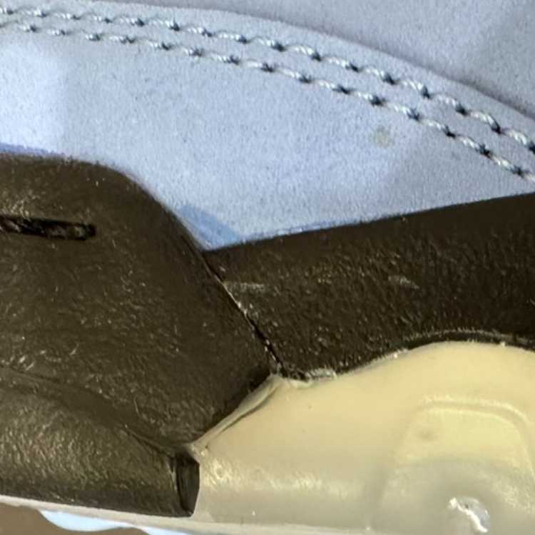 Nike Air Jordan 5 Retro SE "University Snubbull" University Snubbull/Black 27cm