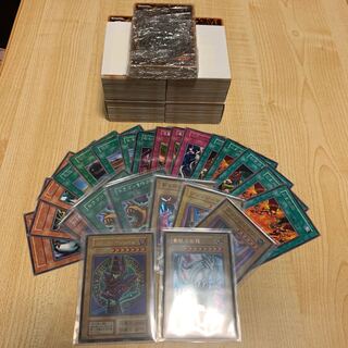 あずき様専用 1枚