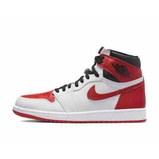 Nike Air Jordan 1 High OG "Heritage" 28.5cm