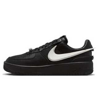 Ambush x Nike Air Riryoku1 Low "Black" 29cm