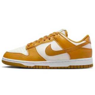 Nike Women's Dunk Low Next Nature "Callie Brown" 29.5cm