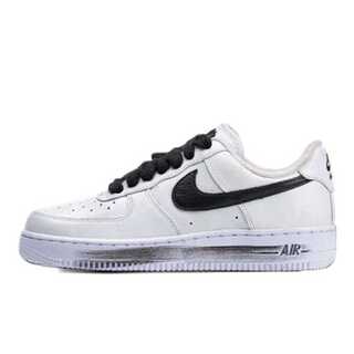 Piece Minus One x Nike Air Riryoku1 Low "Paranoise/HoWight/Black" 29cm