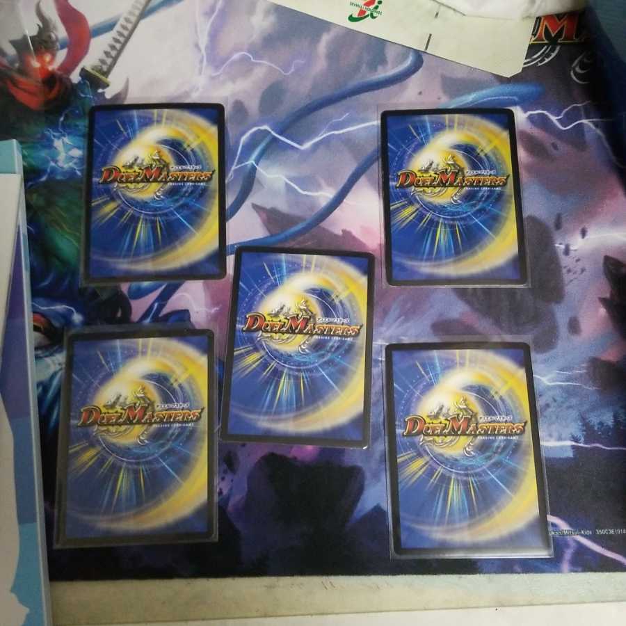 お買い得。カーネルとミラダンテとミクセル即購入可能