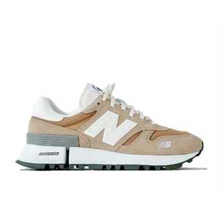 Kiss Ronnie Feig x New Balance RC1300 10th Anniversary "Ho Wight Pepper" 28.5cm