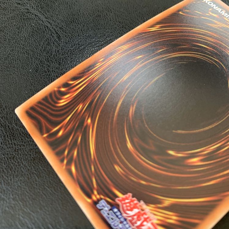 Sin Territory シク　ly136