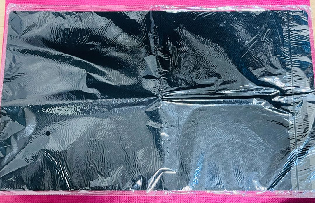 【新品未開封】アセロラ　プレイマット