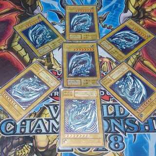 遊戯王　初期 のみオリパ祭り 【ウィンターキャンペーン実施中】