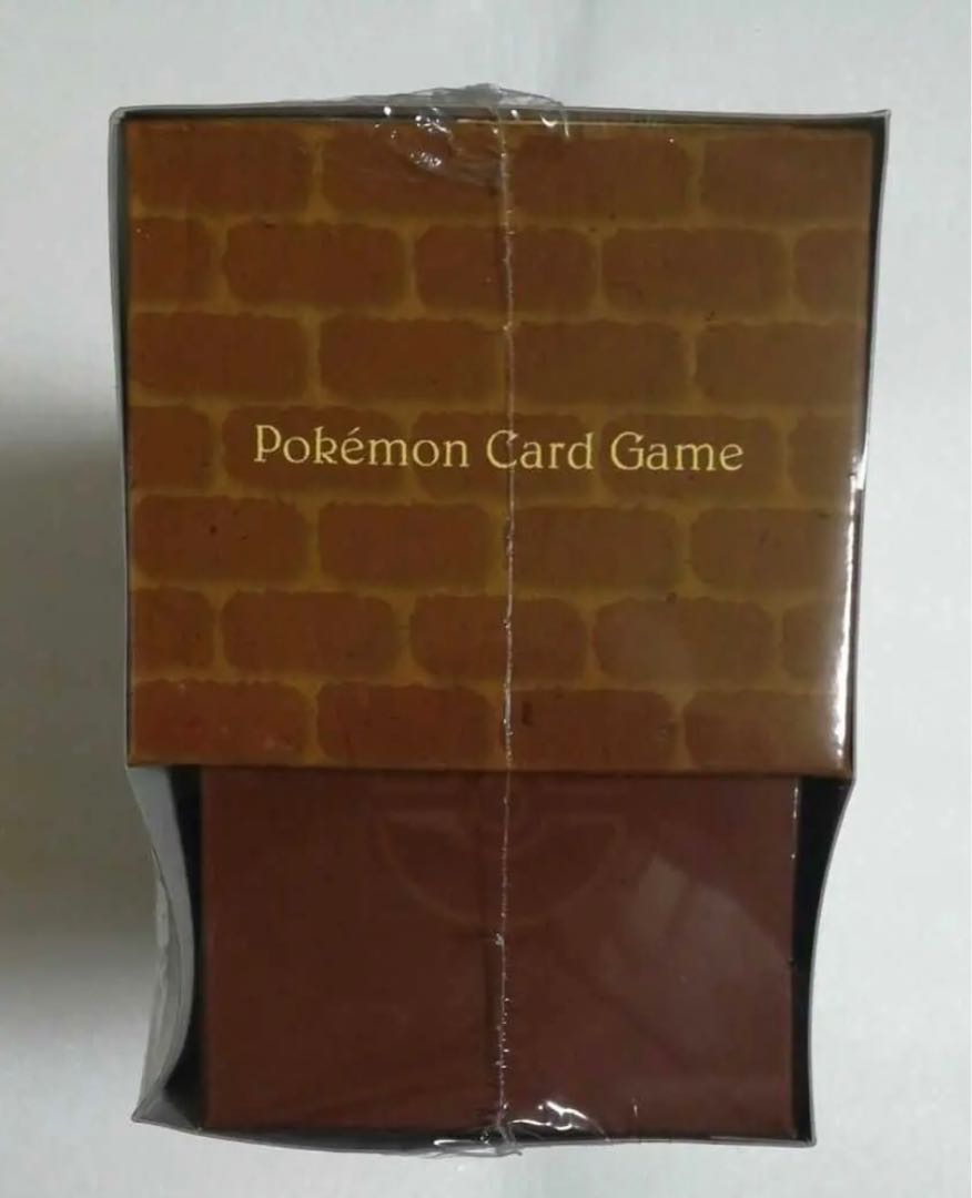 ポケモンカード ポケカ イーブイヒーローズセット 2個 未開封 シュリンク付き