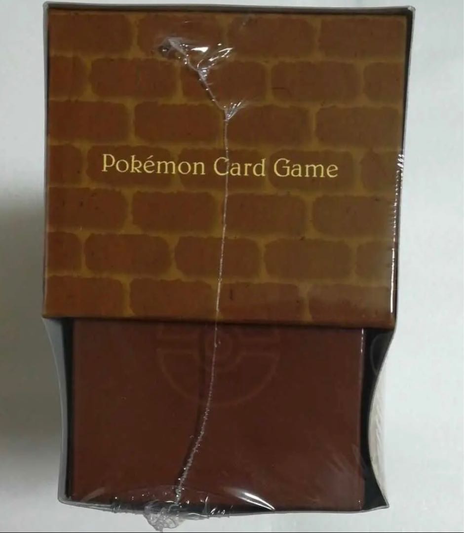 ポケモンカード ポケカ イーブイヒーローズセット 2個 未開封 シュリンク付き