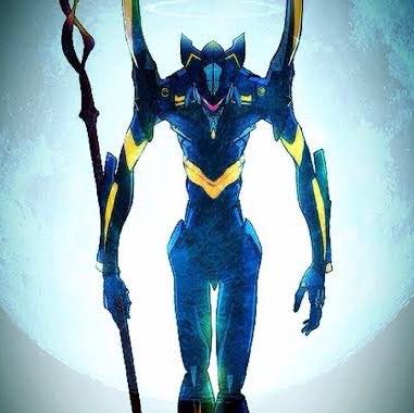 油ブロ様専用出品