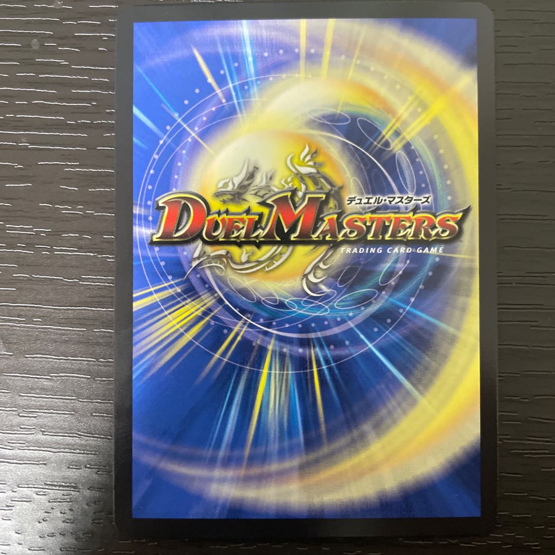 「絶対の楯騎士」(金トレジャー)